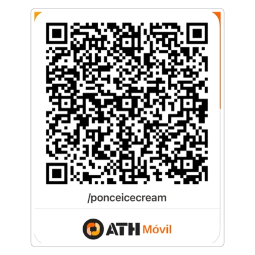ATH Móvil